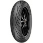 PIRELLI ANGEL CITY 130/70 - 17 M/CTL 62S Λάστιχο μοτοσυκλέτας πίσω thumb