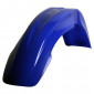 Μπροστινό φτερό POLISPORT Yamaha YZ125/250-00-05 / YZ250F/WRF250 - 01-05 / YZ426F - 01-02/YZ450F-03-05 / WR400F 00-02 ΜΠΛΕ thumb