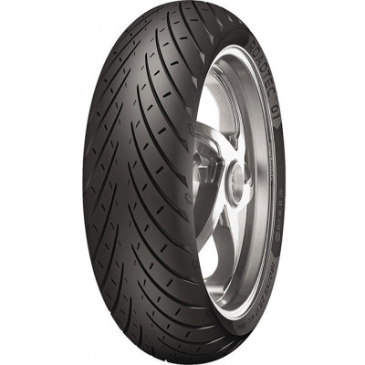 MCE METZELER ROADTEC 01 SE 190/50 ZR 17 TL (73W) Λάστιχο μοτοσυκλέτας πίσω