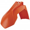 Μπροστινό φτερό POLISPORT KTM SX-2013-16/ SX-F-2013-15/ EXC-2014-16/ EXC-F XC-W XCF-W-13-16/ XC XC-F-2013-16 ΠΟΡΤΟΚΑΛΙ OEM Color