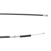 Ντίζα συμπλέκτη 4RIDE για YAMAHA TZR 50 2004-2006 LS065