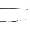 Ντίζα συμπλέκτη 4RIDE για YAMAHA TZR 50 2004-2006 LS065 thumb