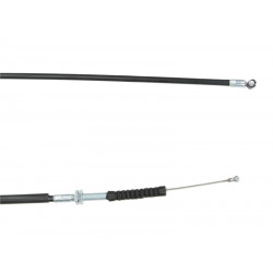 Ντίζα συμπλέκτη 4RIDE για YAMAHA TZR 50 2004-2006 LS065