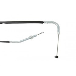 Ντίζα συμπλέκτη 4RIDE για YAMAHA XJ 600 1996-2003 LS067 Ντίζα συμπλέκτη 4RIDE για YAMAHA XJ 600 1996-2003 LS067