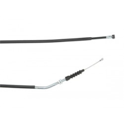 Ντίζα συμπλέκτη 4RIDE για YAMAHA XJ 600 1992-1995 LS068