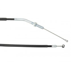 Ντίζα συμπλέκτη 4RIDE για YAMAHA XJ 600 1996-2003 LS069