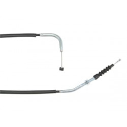 Ντίζα συμπλέκτη 4RIDE για YAMAHA XJ 600 1994 LS070