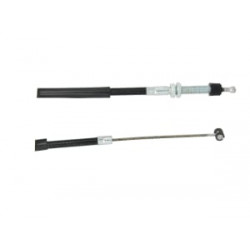 Ντίζα συμπλέκτη 4RIDE για YAMAHA XJ 750 1982-1984 LS072