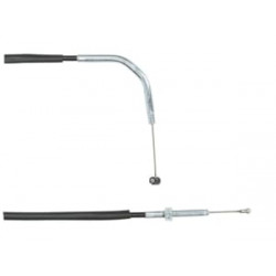 Ντίζα συμπλέκτη 4RIDE για YAMAHA XJ 900 1995-2003 LS073