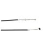 Ντίζα συμπλέκτη 4RIDE για YAMAHA XS 400 1982-1984 LS074 Ντίζα συμπλέκτη 4RIDE για YAMAHA XS 400 1982-1984 LS074 thumb