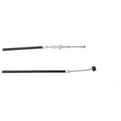 Ντίζα συμπλέκτη 4RIDE για YAMAHA XS 400 1982-1984 LS074