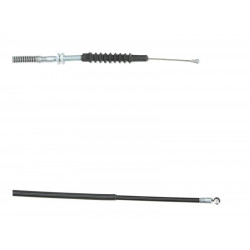 Ντίζα συμπλέκτη 4RIDE για YAMAHA XT, XV 535/550/600 1982-1994 LS075