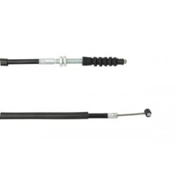 Ντίζα συμπλέκτη 4RIDE για YAMAHA XT 660 2004-2013 LS076