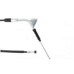 Ντίζα συμπλέκτη 4RIDE για YAMAHA XV 125/250 1995-2001 LS077