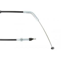 Ντίζα συμπλέκτη 4RIDE για YAMAHA XVS 650 2001-2007 LS080