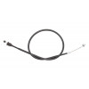 Ντίζα συμπλέκτη 4RIDE για APRILIA PEGASO 650 1994-2002 LS086