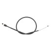 Ντίζα συμπλέκτη 4RIDE για APRILIA PEGASO 650 1994-2002 LS086 Ντίζα συμπλέκτη 4RIDE για APRILIA PEGASO 650 1994-2002 LS086 thumb