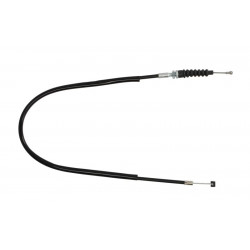 Ντίζα συμπλέκτη 4RIDE για CAGIVA MITO 125 00-10 LS087