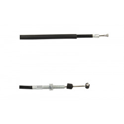 Ντίζα συμπλέκτη 4RIDE για HONDA CBR 600 RR 07-08 LS089