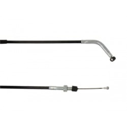 Ντίζα συμπλέκτη 4RIDE για KAWASAKI VN 800 1996-1999 LS090