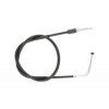 Ντίζα συμπλέκτη 4RIDE για SUZUKI GSX 600/750 1998-2006 LS095