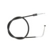 Ντίζα συμπλέκτη 4RIDE για SUZUKI GSX 600/750 1998-2006 LS095 Ντίζα συμπλέκτη 4RIDE για SUZUKI GSX 600/750 1998-2006 LS095 thumb