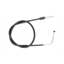 Ντίζα συμπλέκτη 4RIDE για SUZUKI GSX 600/750 1998-2006 LS095