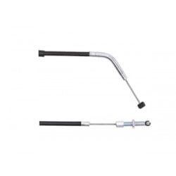 Ντίζα συμπλέκτη 4RIDE για SUZUKI GSX-R 1000 2005-2006 LS096