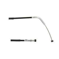 Ντίζα συμπλέκτη 4RIDE για SUZUKI GSX-R 600/750 2006-2007 LS097 Ντίζα συμπλέκτη 4RIDE για SUZUKI GSX-R 600/750 2006-2007 LS097