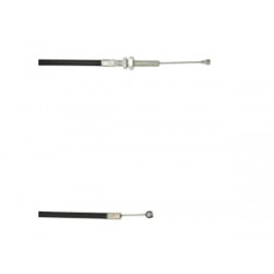 Ντίζα συμπλέκτη 4RIDE για HONDA VT 125 1999-2007 LS100 Ντίζα συμπλέκτη 4RIDE για HONDA VT 125 1999-2007 LS100