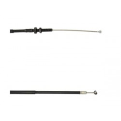 Ντίζα συμπλέκτη 4RIDE για HONDA NT 700 2006-2016 LS101