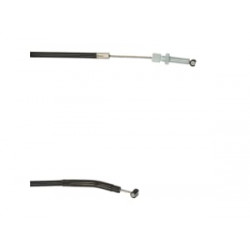 Ντίζα συμπλέκτη 4RIDE για SUZUKI GSR 600 2006-2010 LS102