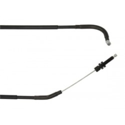 Ντίζα συμπλέκτη 4RIDE για SUZUKI TL 1000 1997-2000 LS103