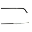 Ντίζα συμπλέκτη 4RIDE για HONDA CBF 500 2004-2006 LS105 thumb