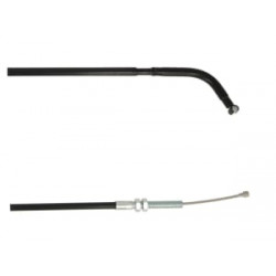 Ντίζα συμπλέκτη 4RIDE για HONDA CBF 500 2004-2006 LS105