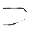 Ντίζα συμπλέκτη 4RIDE για HONDA CBF 600 2004-2012 LS106 Ντίζα συμπλέκτη 4RIDE για HONDA CBF 600 2004-2012 LS106 thumb