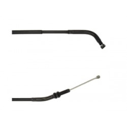 Ντίζα συμπλέκτη 4RIDE για HONDA CBF 600 2004-2012 LS106