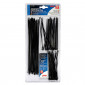 Δεματικά καλωδίων LAMPA 70024 thumb