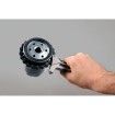 Φιλτρόκλειδο με αλυσίδα LAMPA 74153 thumb