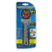 Φιλτρόκλειδο με αλυσίδα LAMPA 74153 thumb