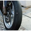 Σετ επισκευής ελαστικών μοτοσυκλέτας LAMPA GP-PRO 90237 thumb