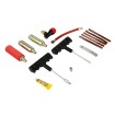 Σετ επισκευής ελαστικών μοτοσυκλέτας LAMPA GP-PRO 90237 thumb
