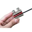 Συσκευή λίπανσης ντίζας LAMPA C-LUBE 90468 thumb