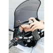 Συσκευή λίπανσης ντίζας LAMPA C-LUBE 90468 thumb