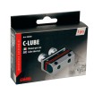 Συσκευή λίπανσης ντίζας LAMPA C-LUBE 90468 thumb
