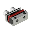 Συσκευή λίπανσης ντίζας LAMPA C-LUBE 90468 thumb