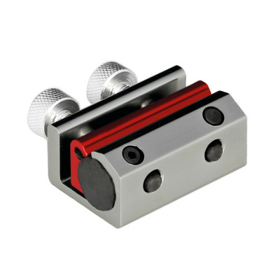 Συσκευή λίπανσης ντίζας LAMPA C-LUBE 90468
