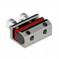 Συσκευή λίπανσης ντίζας LAMPA C-LUBE 90468 thumb