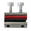 Συσκευή λίπανσης ντίζας LAMPA C-LUBE 90468 thumb