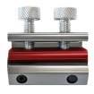 Συσκευή λίπανσης ντίζας LAMPA C-LUBE 90468 thumb